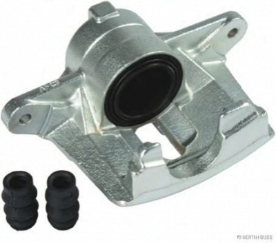 HERTH BUSS JAKOPARTS j3228017 -  Тормозной суппорт